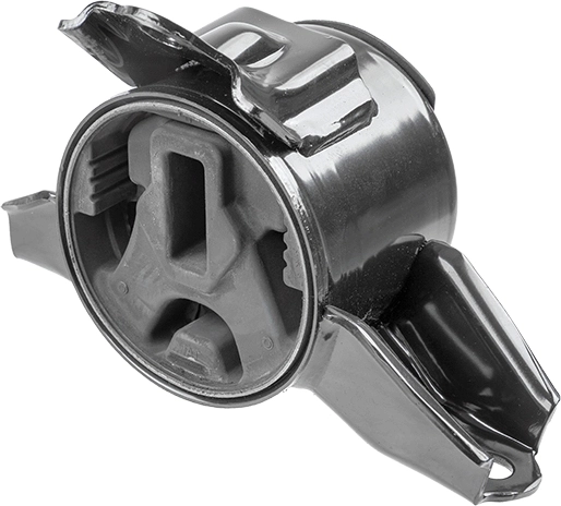 Poduszka (podpora) silnika lewa KIA Sportage 3 SL