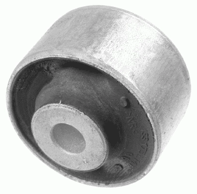2590901 Lemforder