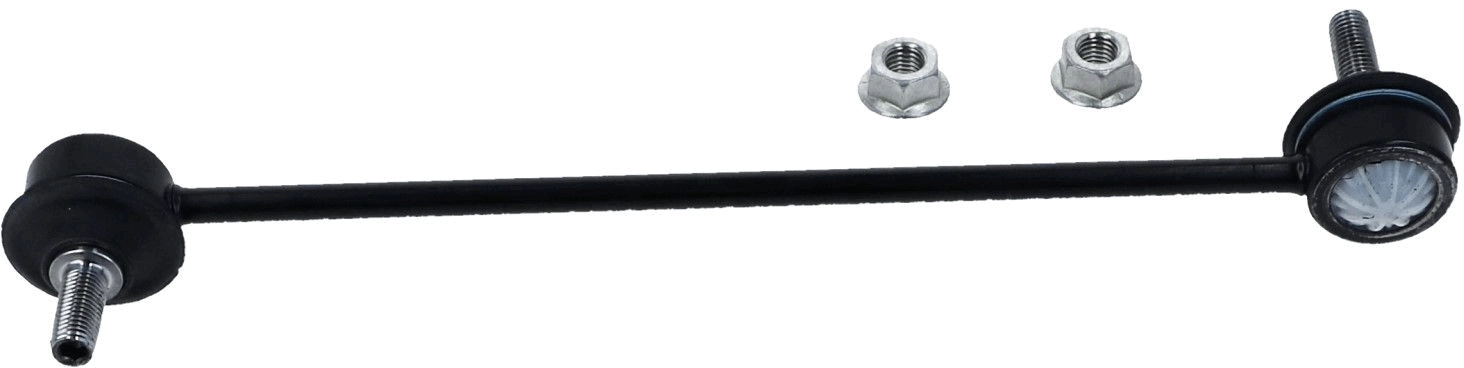 Do koszyka 3199401 Lemforder Łącznik stabilizatora przedniego