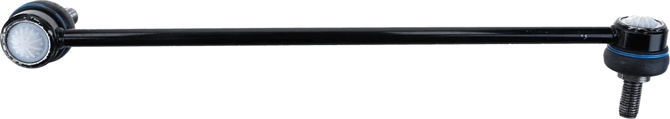Łącznik stabilizatora przedniego lewy 3818501 Lemforder