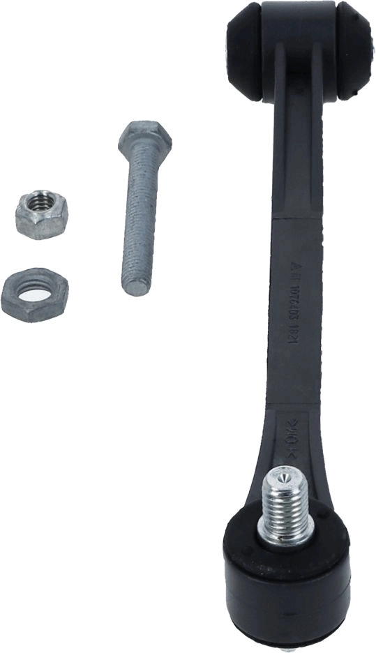 Łącznik stabilizatora tylnego Lemforder 1076403 cena, od 9,67 USD