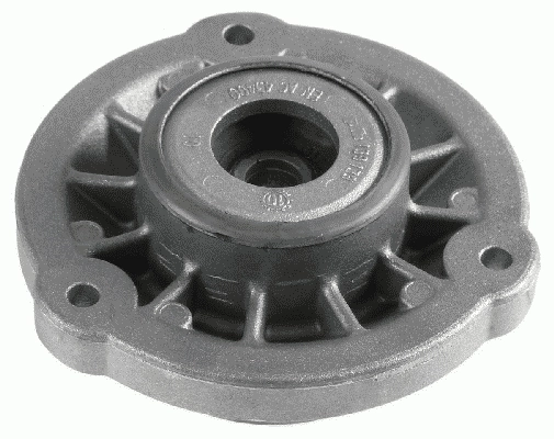 3479001 Lemforder