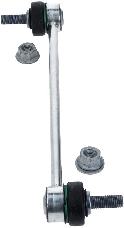 Łącznik stabilizatora przedniego Lemforder 3096701 cena, od 13,58 USD