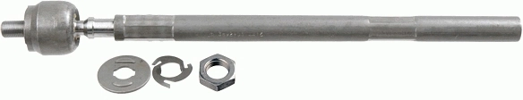 3892901 Lemforder