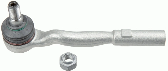 2546102 Lemforder