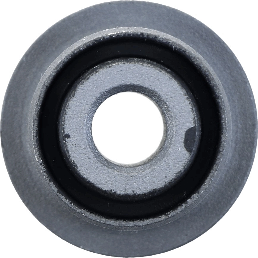 Silentblock przedniego wahacza dolnego Lemforder 3532601 cena, od 6,54 USD
