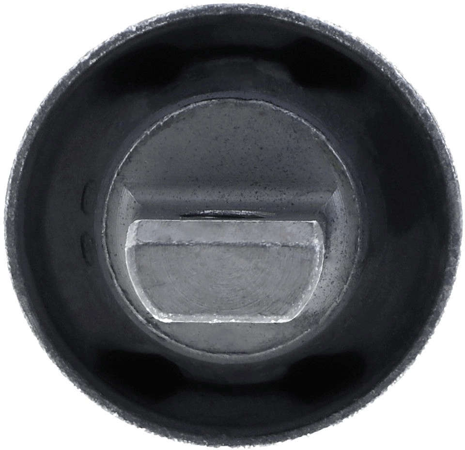 Silentblock przedniego wahacza dolnego Lemforder 3075801 cena, od 26,08 USD