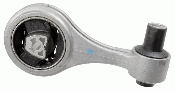 Poduszka silnika Fiat Linea