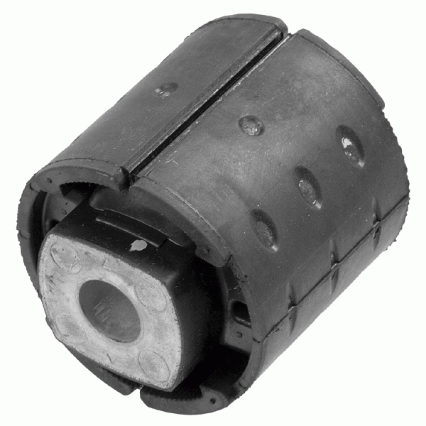 3503901 Lemforder