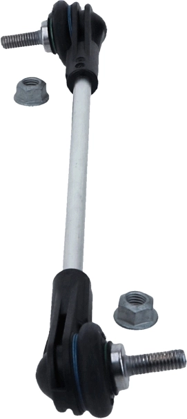 Łącznik stabilizatora przedniego Lemforder 3785501 cena, od 21,16 USD