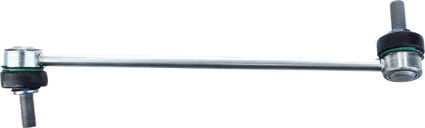 Łącznik stabilizatora przedniego prawy Lemforder 3480101