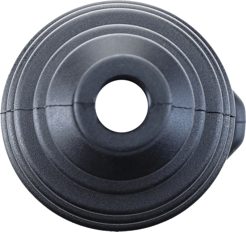 Osłona mechanizmu kierowniczego (maglownicy) Lemforder 3012601 cena, od 8,33 USD