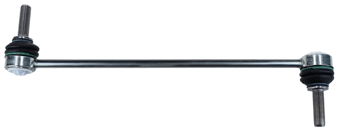 Łącznik stabilizatora przedniego Lemforder 3864801