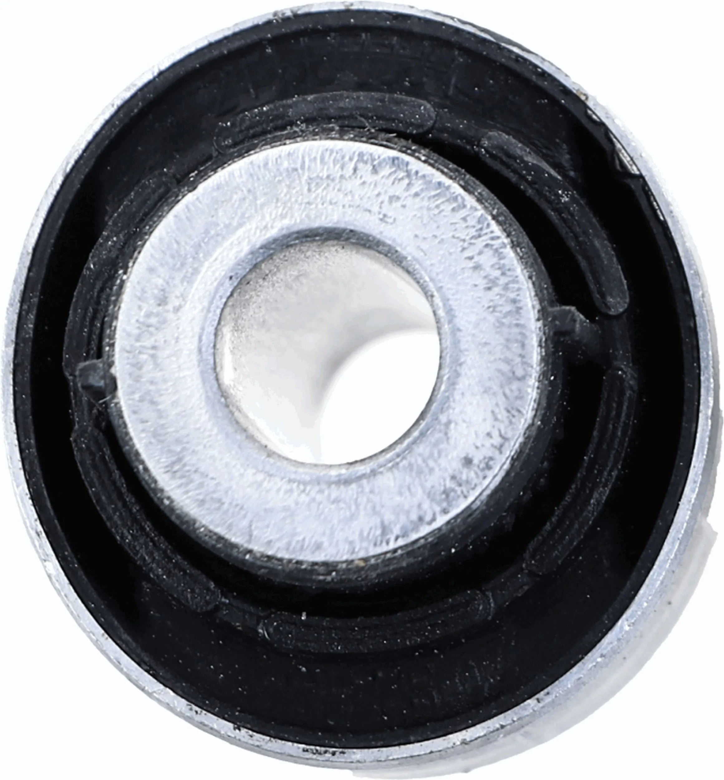 2991701 Lemforder Silentblock wahacza tylnego dolnego
