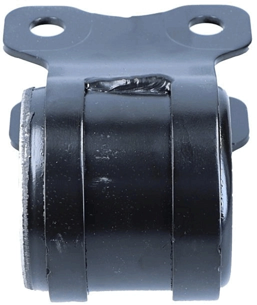 Silentblock przedniego wahacza dolnego Lemforder 3341301 cena, od 33,61 USD
