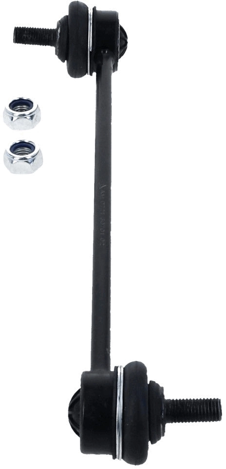 Łącznik stabilizatora przedniego Lemforder 3070102 cena, od 14,34 USD