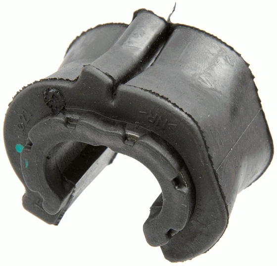 Tuleja stabilizatora Fiat Fiorino