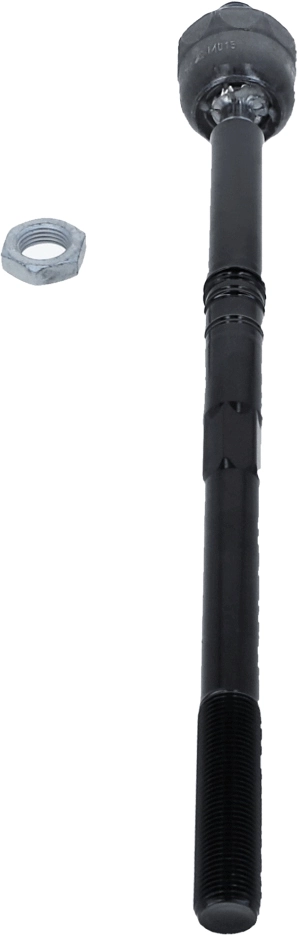 Drążek kierowniczy 3671001 Lemforder