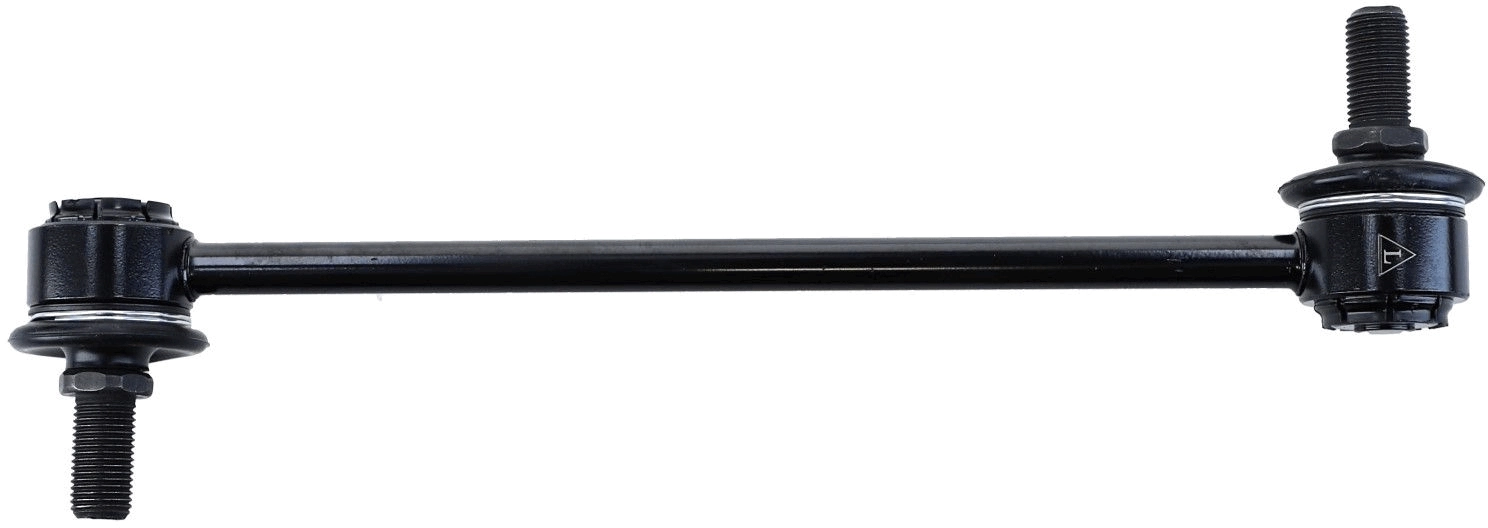 Łącznik stabilizatora przedniego 3448101 Lemforder