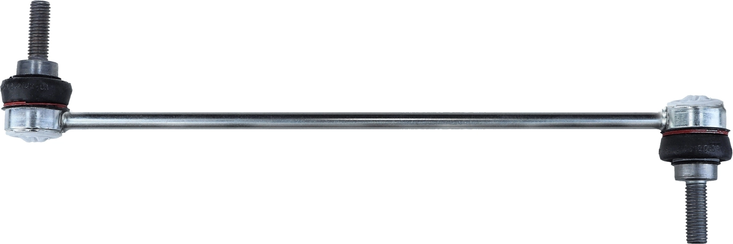 Łącznik stabilizatora przedniego 3609001 Lemforder