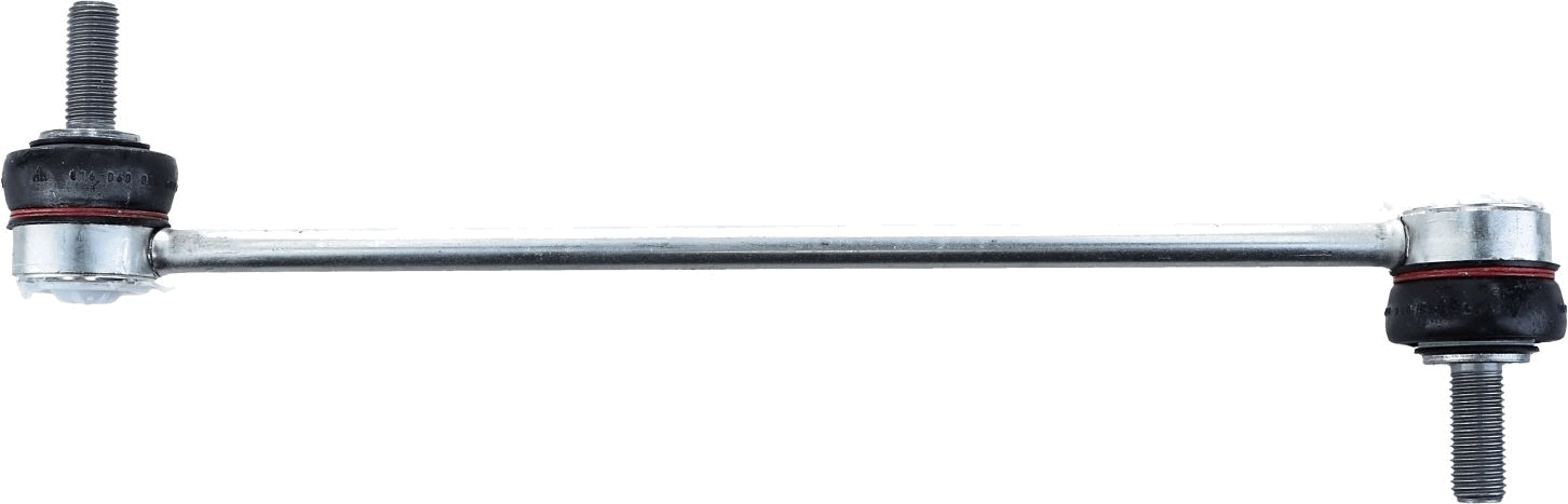 Łącznik stabilizatora przedniego 2946801 Lemforder