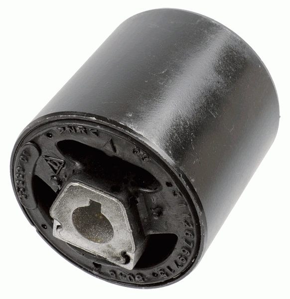 3533001 Lemforder