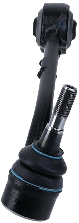 Wahacz zawieszenia przedniego dolny lewy Lemforder 3048601 cena, od 41,67 USD