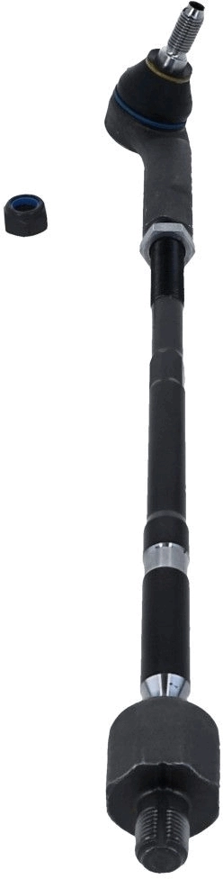 Drążek kierowniczy prawy, kompletny Lemforder 2185602 cena, od 20,80 USD