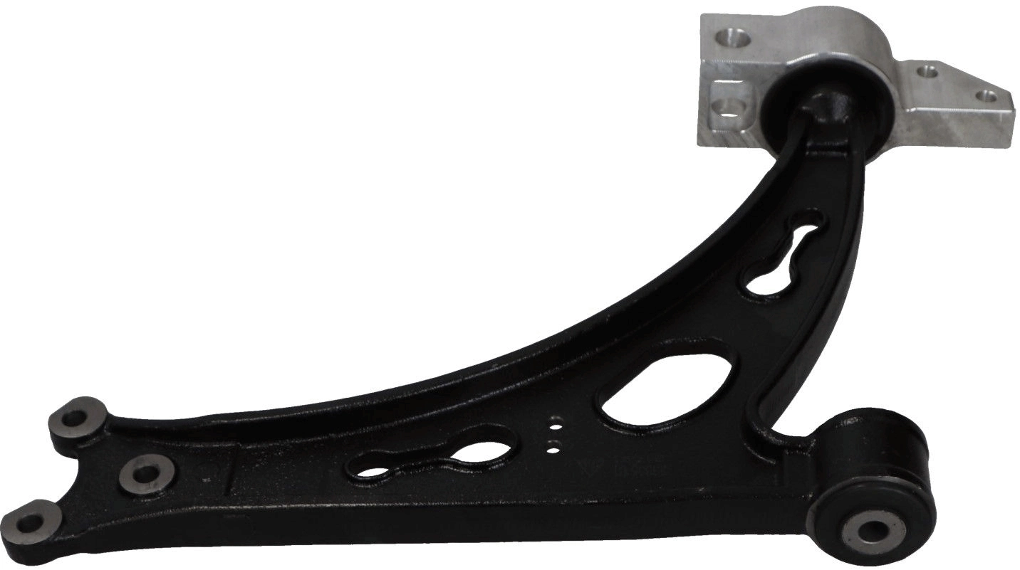 Wahacz zawieszenia przedniego dolny prawy Lemforder 3383501 cena, od 66,49 USD