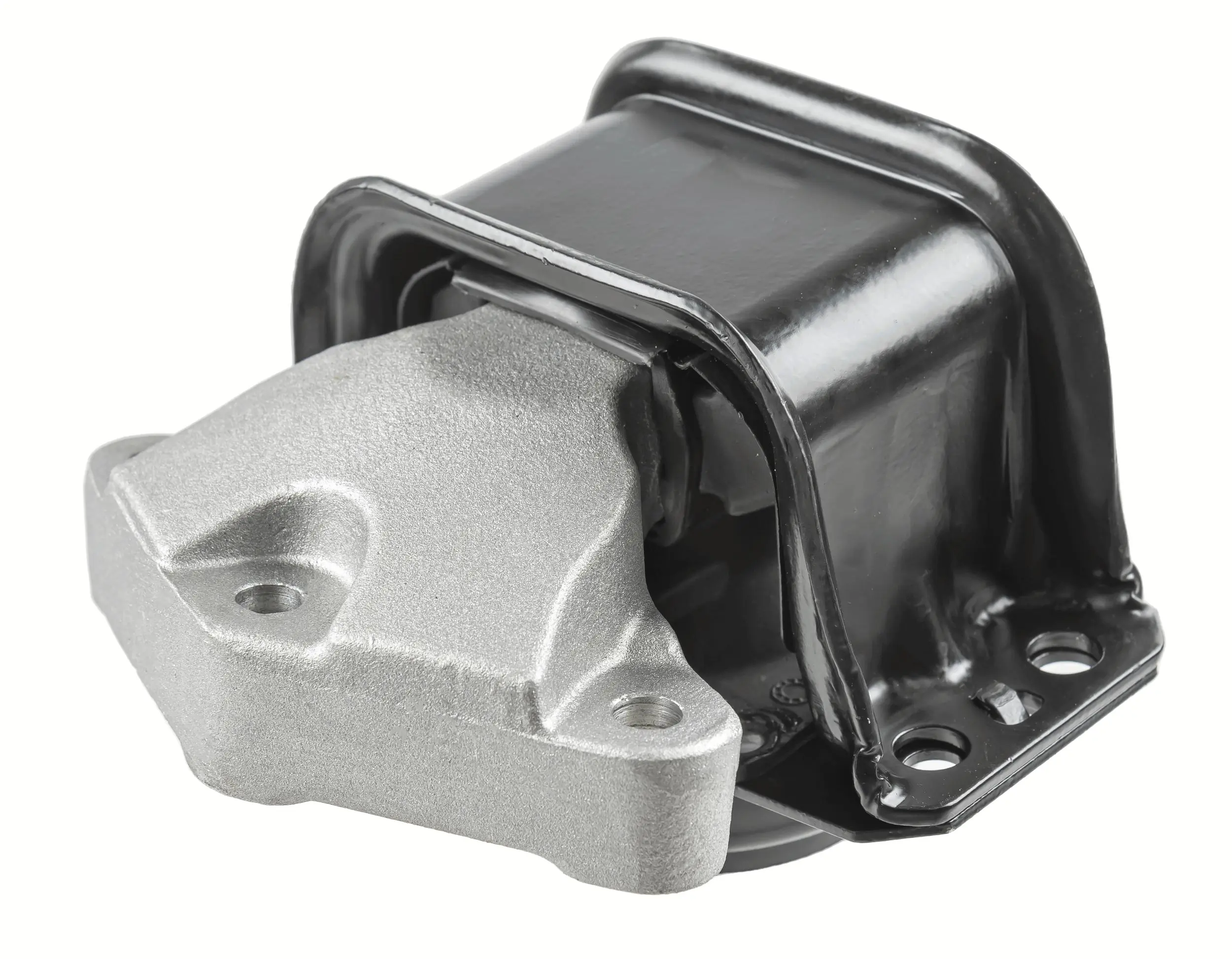4406601 Lemforder