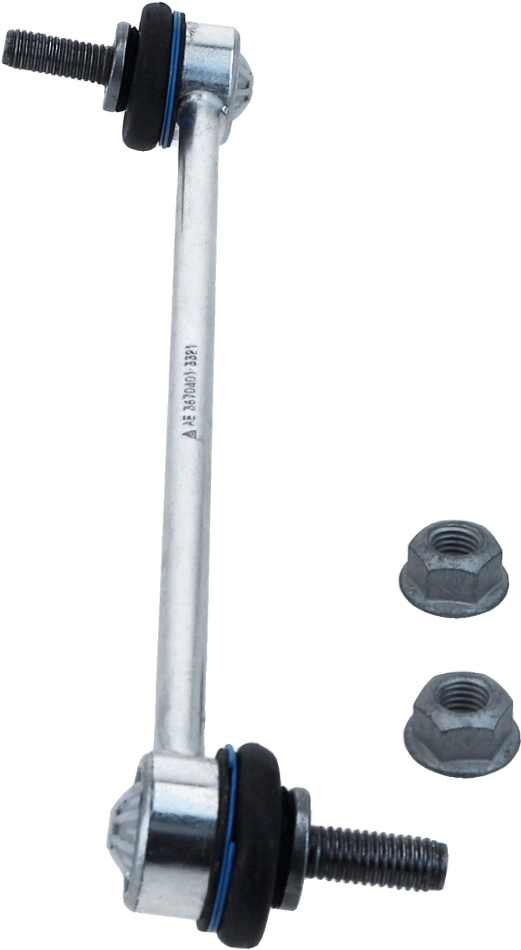 3670401 Lemforder Łącznik stabilizatora przedniego