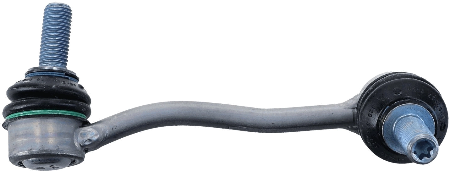 Łącznik stabilizatora przedniego lewy 3066501 Lemforder
