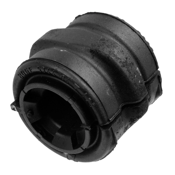 Tuleja stabilizatora Citroen ZX