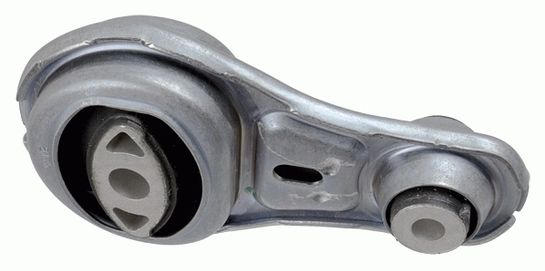 3797201 Lemforder
