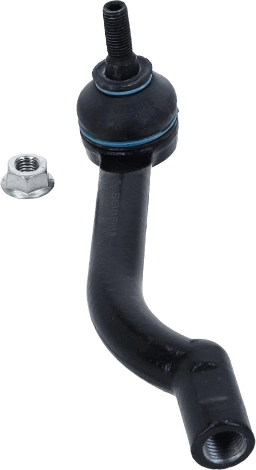 Końcówka drążka kierowniczego zewnętrzna Lemforder 3742001 cena, od 15,96 USD