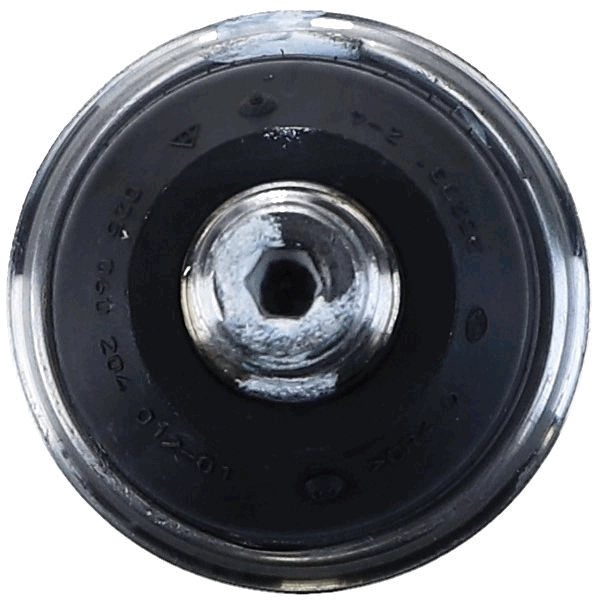 Sworzeń wahacza dolny Lemforder 3377301 cena, od 14,83 USD