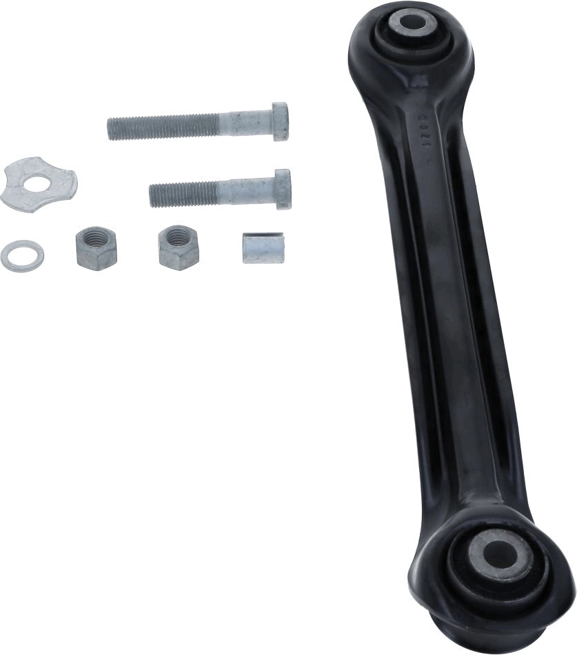 Wahacz (drążek) tylnego zawieszenia podłużny dolny lewy/prawy Lemforder 1097704 cena, od 20,08 USD