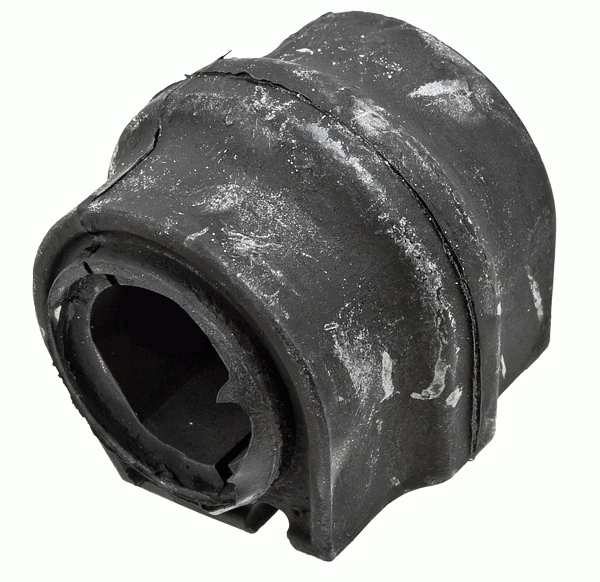 3749901 Lemforder