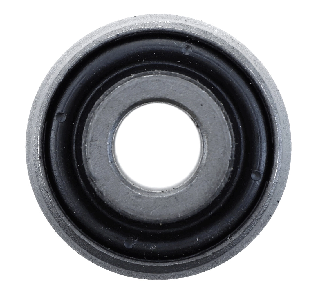 2693901 Lemforder Silentblock przedniego wahacza dolnego