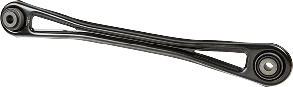 3930301 Lemforder