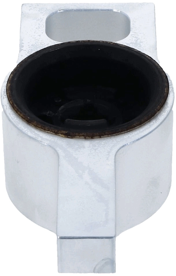 Silentblock przedniego wahacza dolnego Lemforder 3471101 cena, od 26,06 USD