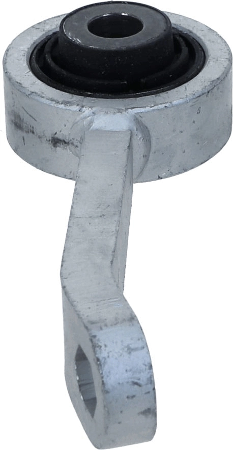 Łącznik stabilizatora przedniego prawy Lemforder 2930901 cena, od 20,37 USD