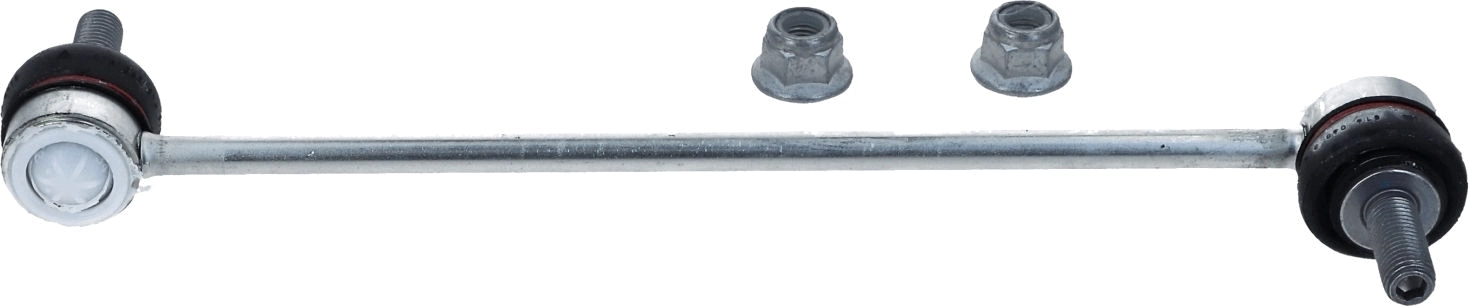 Do koszyka 2946801 Lemforder Łącznik stabilizatora przedniego