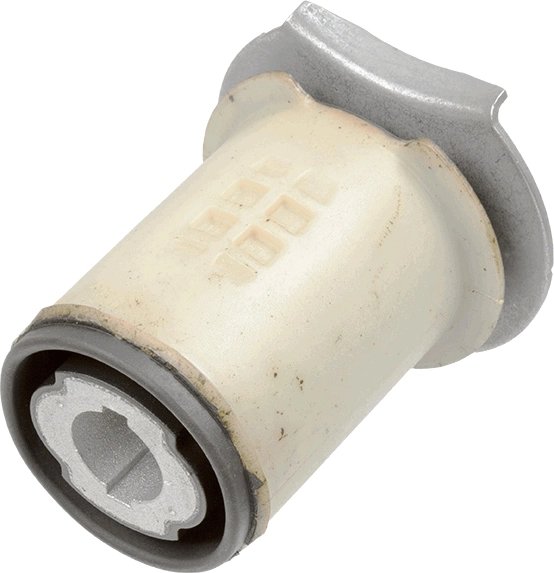 Silentblock tylnej belki Audi A3 8P1