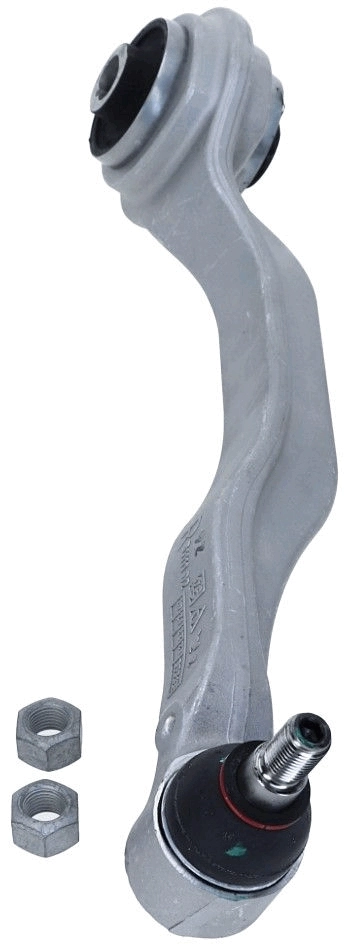 Wahacz zawieszenia przedniego dolny prawy Lemforder 3111102 cena, od 63,95 USD