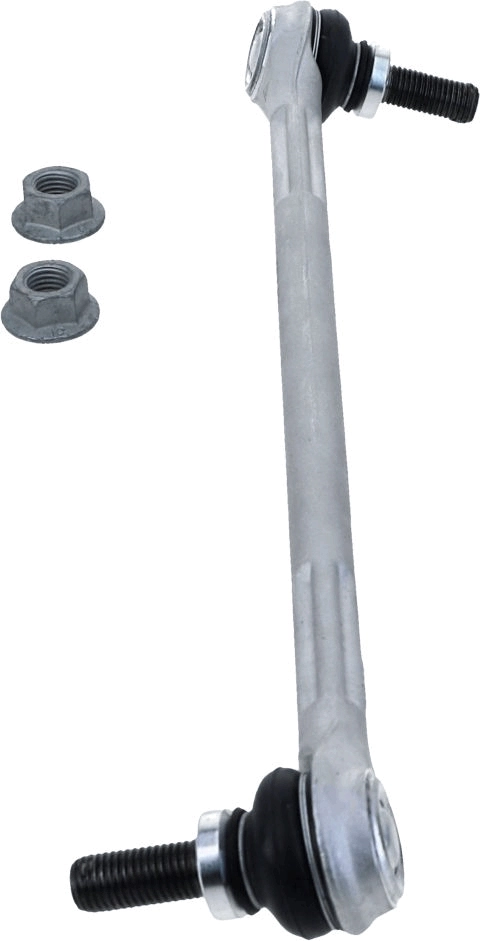 Łącznik stabilizatora przedniego lewy Lemforder 3686201 cena, od 15,59 USD