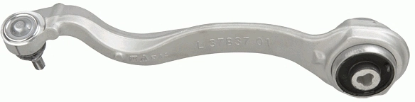 3783701 Lemforder