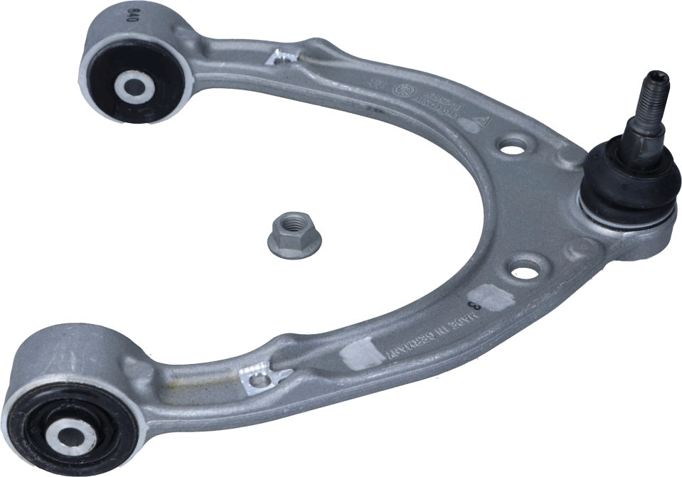 Wahacz zawieszenia przedniego górny lewy/prawy Lemforder 3604401 cena, od 130,53 USD