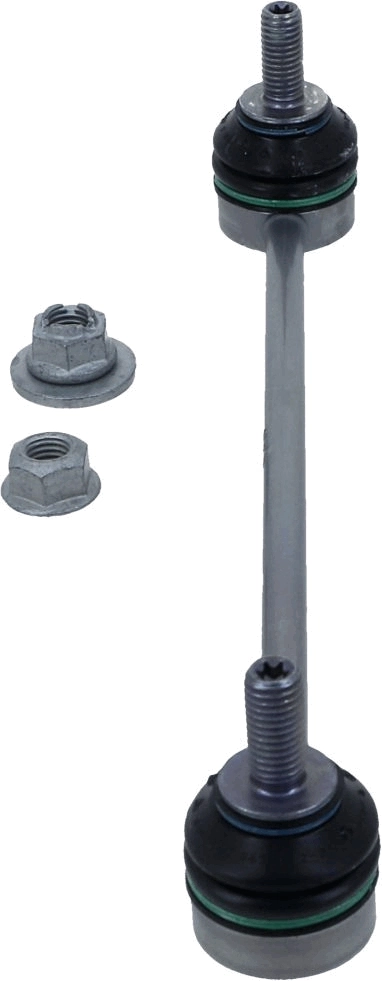 Łącznik stabilizatora przedniego Lemforder 2941501 cena, od 14,80 USD