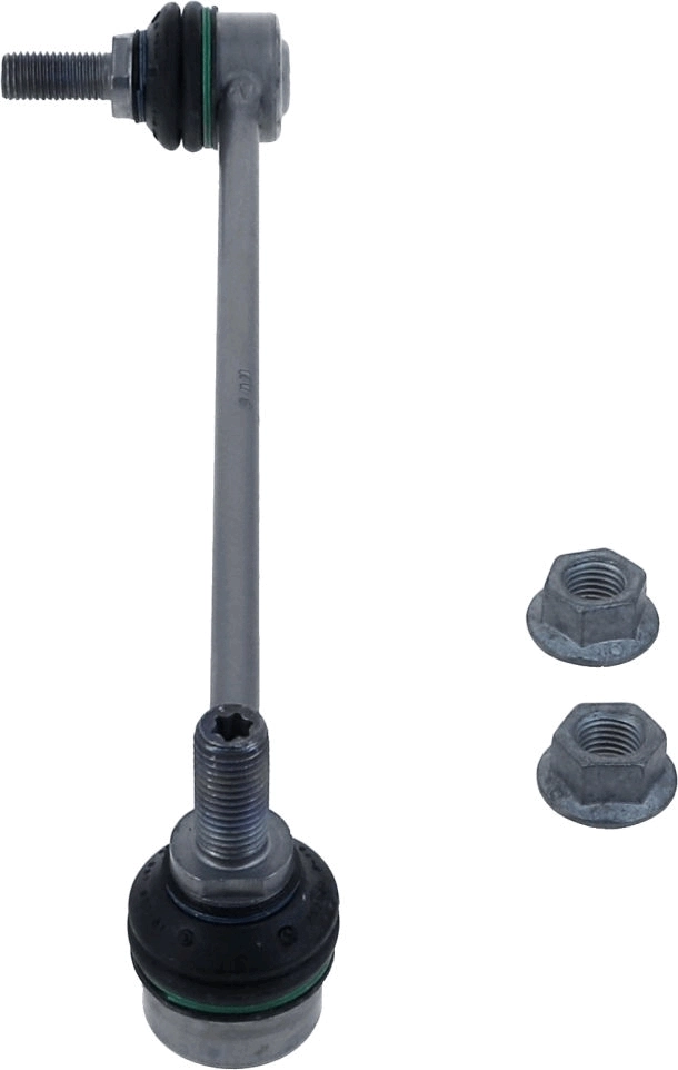 Łącznik stabilizatora przedniego prawy Lemforder 3037301 cena, od 12,28 USD
